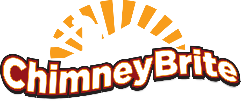 Chimney Brite Logo
