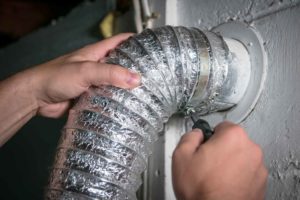 Chimney-Brite-Services-Dryer-Vent-Cleaning