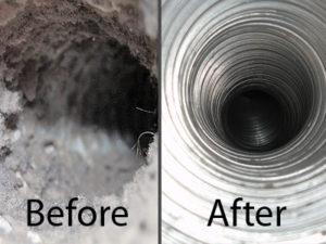 Chimney-Brite-Services-Dry Vent Cleaning 3